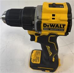 DEWALT DCK225D2